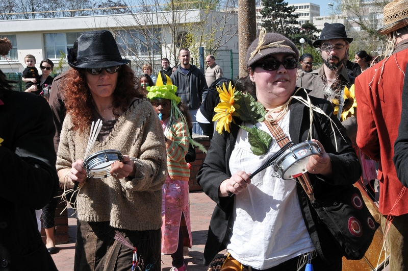 Evry Daily Photo - Carnaval Evry 2010 377 - large.jpg